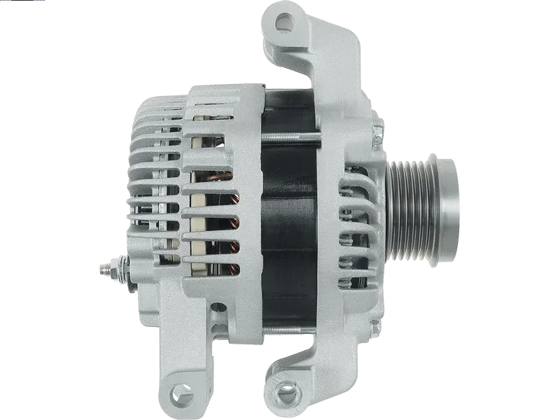 A5608S AS-PL - 1.ALTERNATOR — zdjęcie 2 z 4