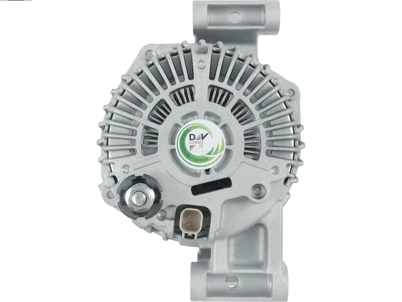 A5608S AS-PL - 1.ALTERNATOR — zdjęcie 3 z 4