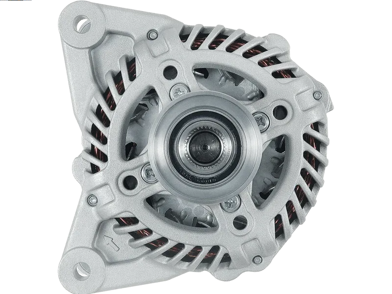 A5609S AS-PL - 1.ALTERNATOR — zdjęcie 1 z 5