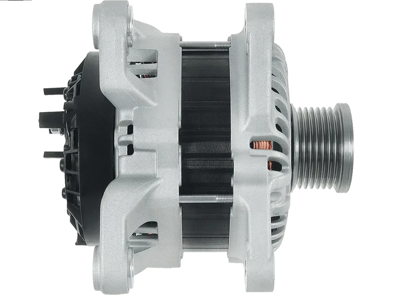 A5609S AS-PL - 1.ALTERNATOR — zdjęcie 4 z 5
