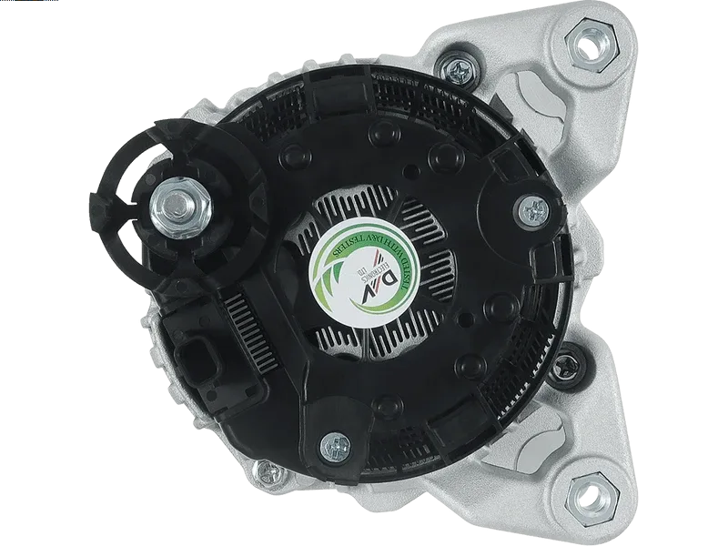 A5609S AS-PL - 1.ALTERNATOR — zdjęcie 3 z 5