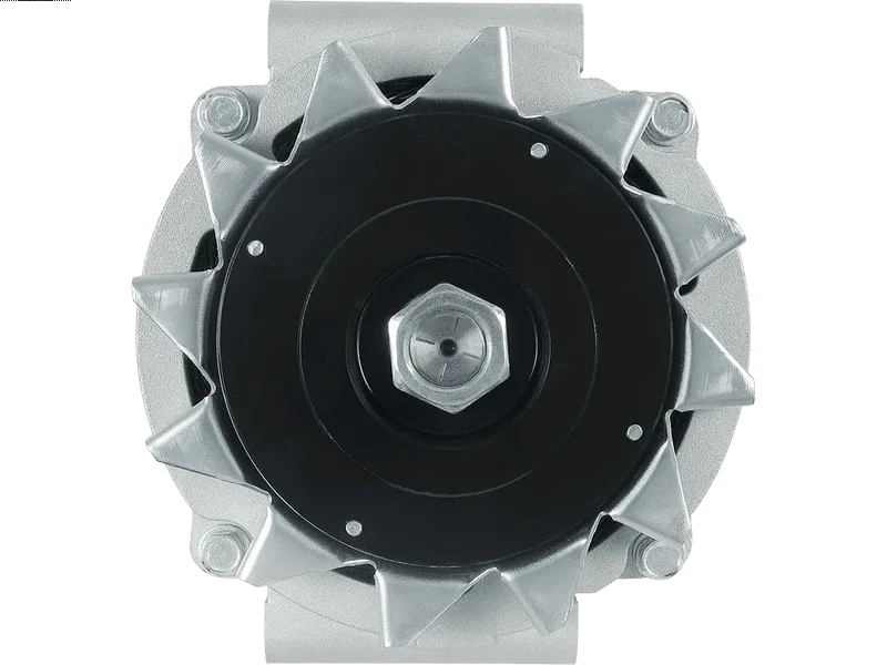 A5610S AS-PL - 1.ALTERNATOR — zdjęcie 1 z 4