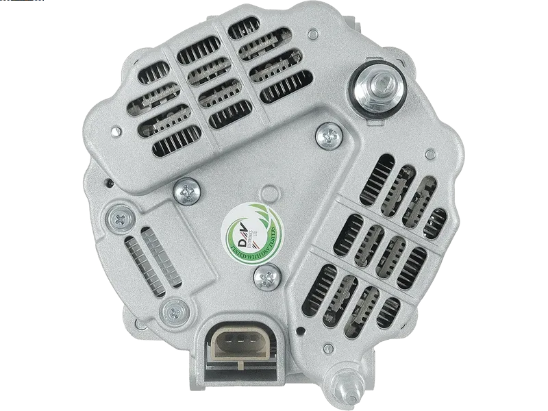 A5610S AS-PL - 1.ALTERNATOR — zdjęcie 3 z 4