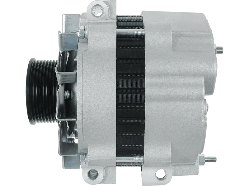 A5610S AS-PL - 1.ALTERNATOR — zdjęcie 4 z 4