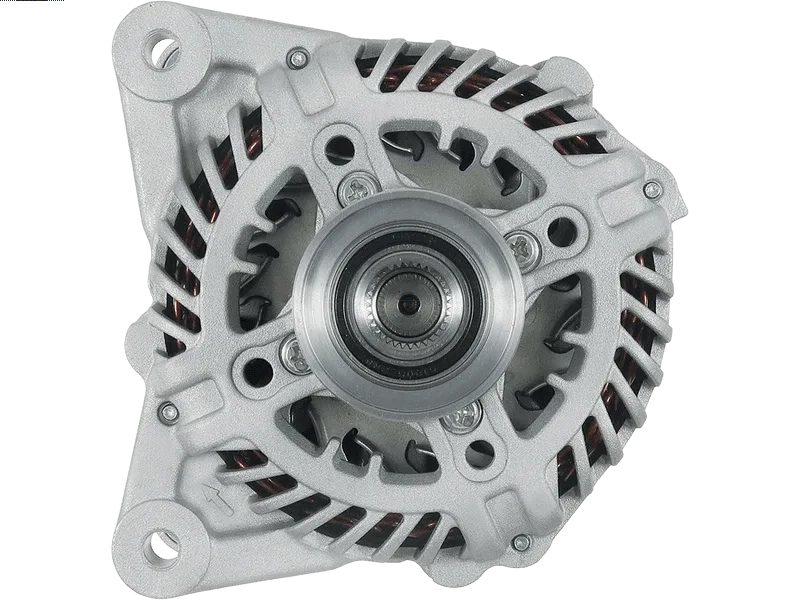 A5611S AS-PL - 1.ALTERNATOR — zdjęcie 1 z 4