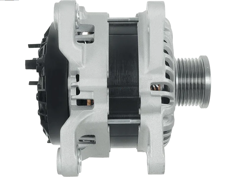 A5611S AS-PL - 1.ALTERNATOR — zdjęcie 2 z 4
