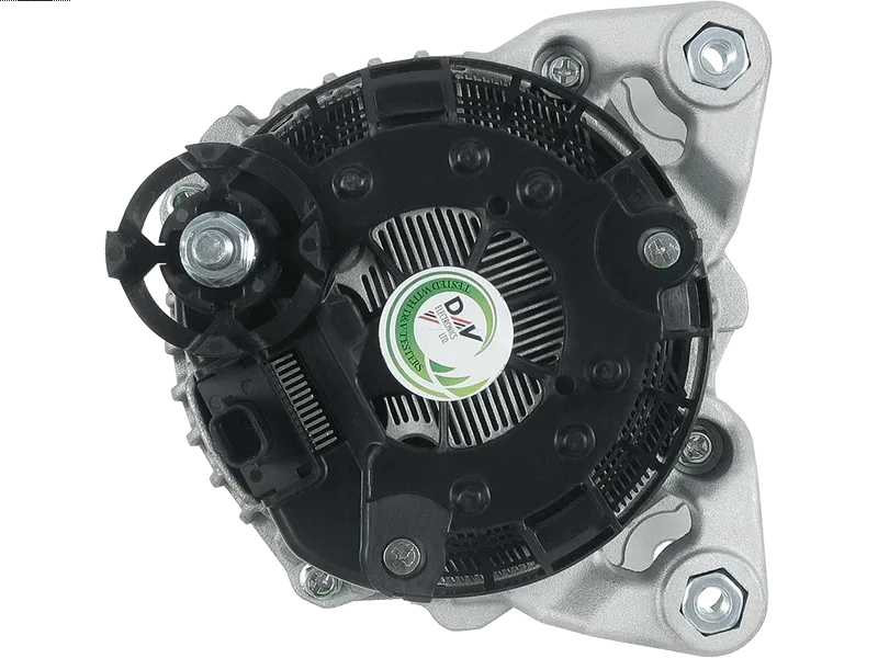 A5611S AS-PL - 1.ALTERNATOR — zdjęcie 3 z 4