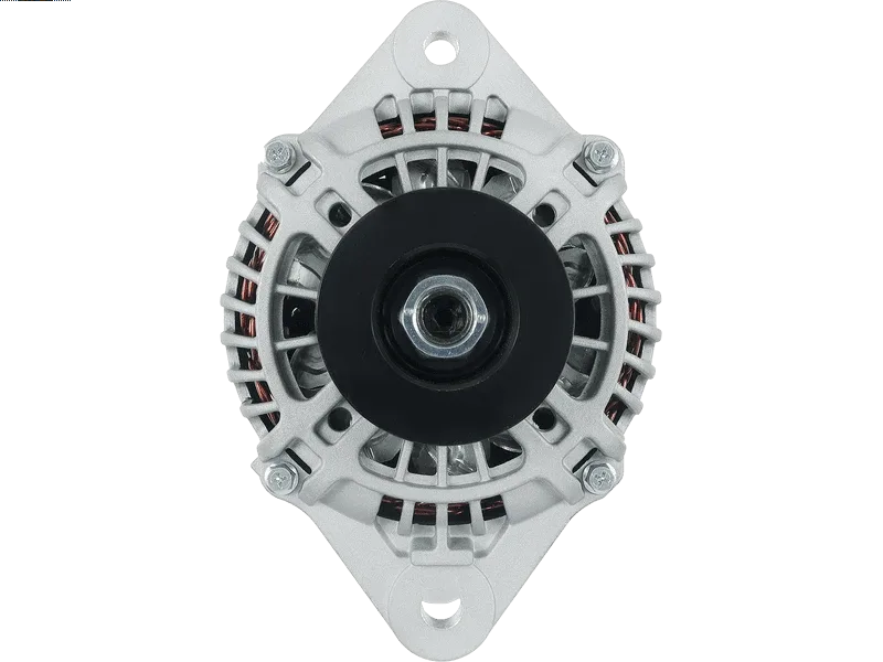 A5612S AS-PL - 1.ALTERNATOR — zdjęcie 1 z 4