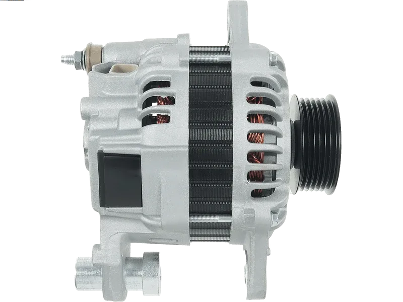 A5612S AS-PL - 1.ALTERNATOR — zdjęcie 2 z 4