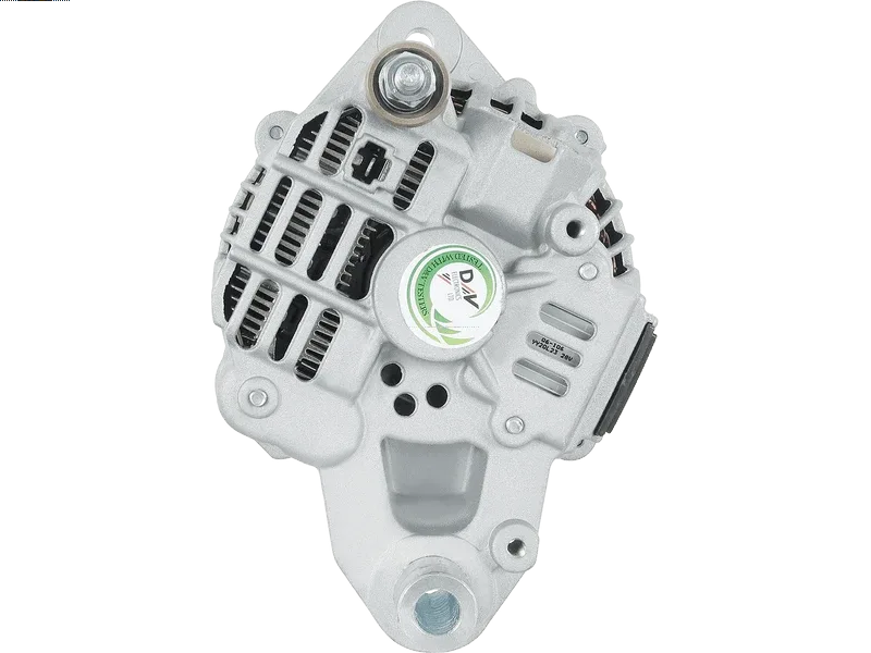 A5612S AS-PL - 1.ALTERNATOR — zdjęcie 3 z 4