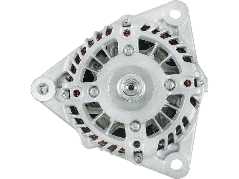 A5613(MITSUBISHI) Mitsubishi - 1.ALTERNATOR — zdjęcie 1 z 4