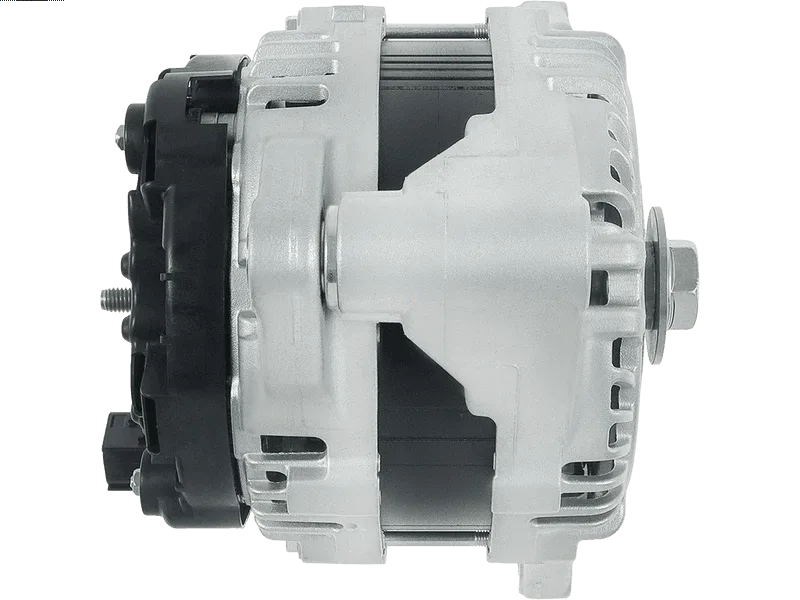 A5613(MITSUBISHI) Mitsubishi - 1.ALTERNATOR — zdjęcie 2 z 4