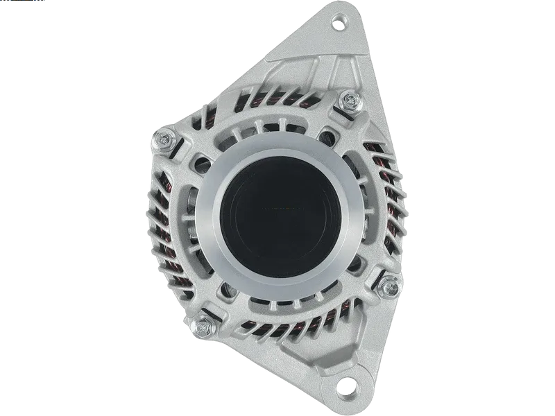 A5614S AS-PL - 1.ALTERNATOR — zdjęcie 1 z 4