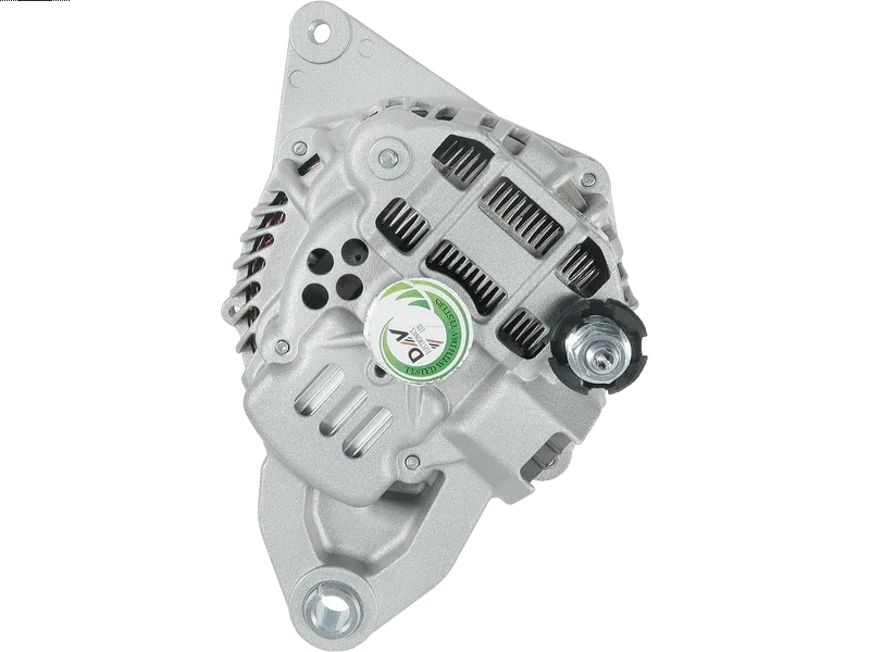 A5614S AS-PL - 1.ALTERNATOR — zdjęcie 3 z 4