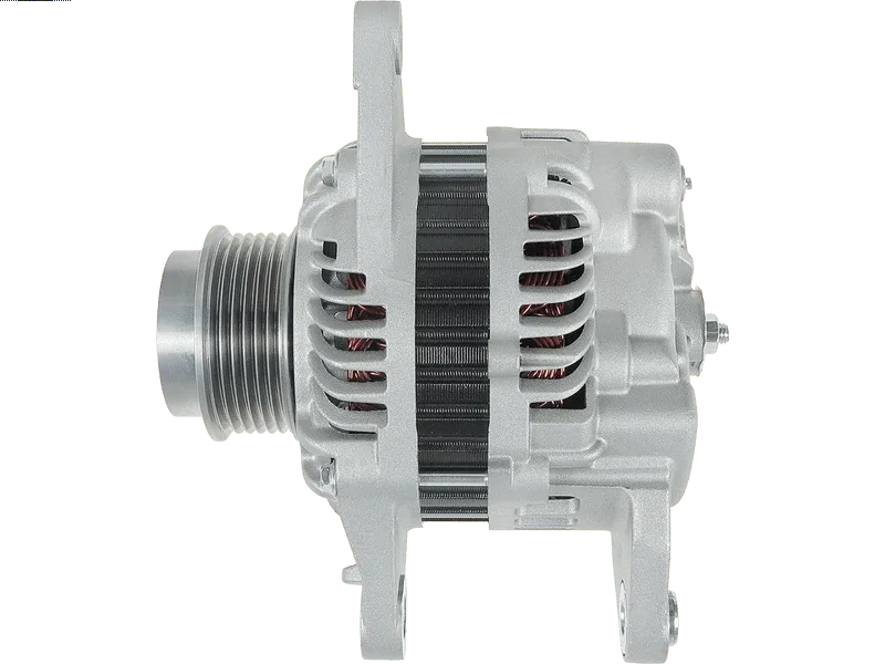 A5614S AS-PL - 1.ALTERNATOR — zdjęcie 4 z 4