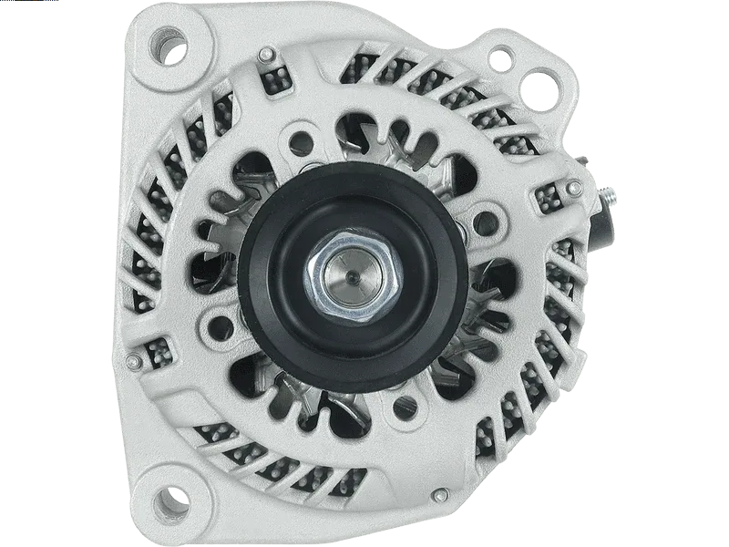A5615S AS-PL - 1.ALTERNATOR — zdjęcie 1 z 4