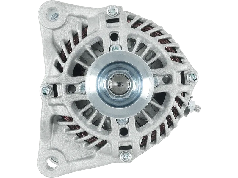 A5616S AS-PL - 1.ALTERNATOR — zdjęcie 1 z 5
