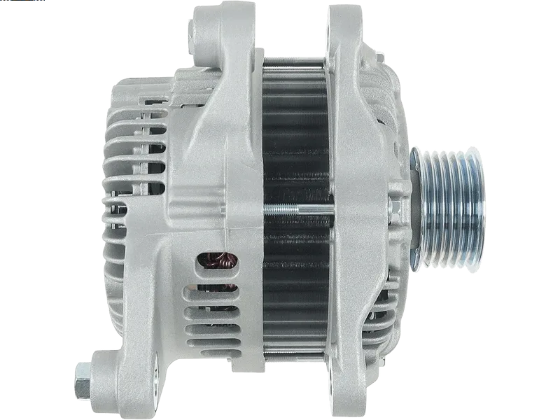 A5616S AS-PL - 1.ALTERNATOR — zdjęcie 4 z 5