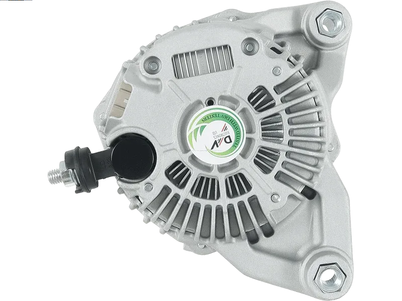 A5616S AS-PL - 1.ALTERNATOR — zdjęcie 3 z 5