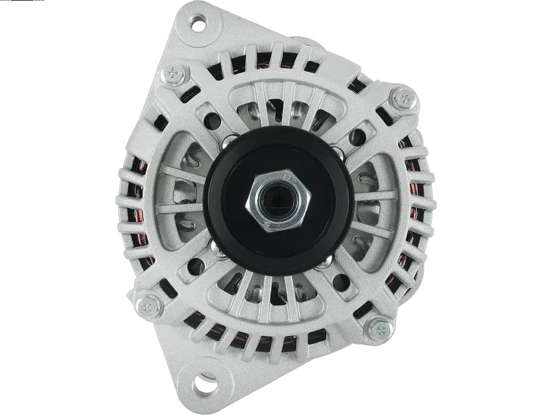 A5617S AS-PL - 1.ALTERNATOR — zdjęcie 1 z 4