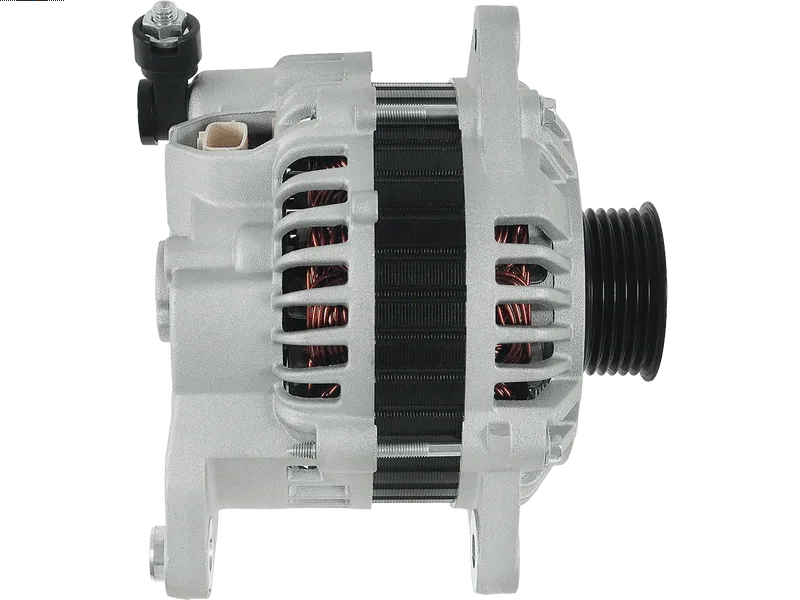 A5617S AS-PL - 1.ALTERNATOR — zdjęcie 2 z 4