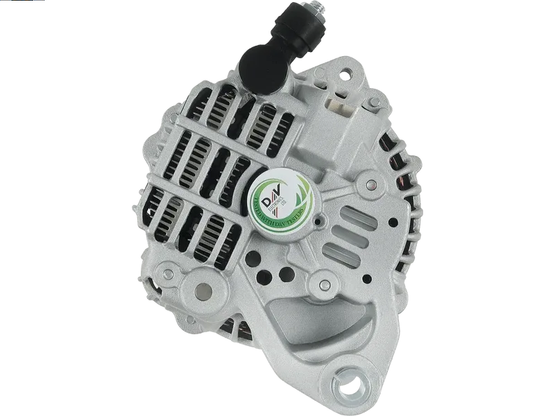 A5617S AS-PL - 1.ALTERNATOR — zdjęcie 3 z 4