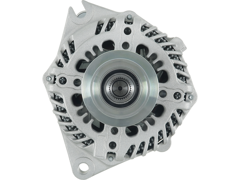 A5618S AS-PL - 1.ALTERNATOR — zdjęcie 1 z 4
