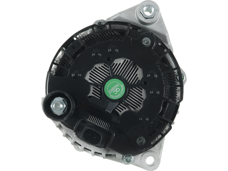 A5618S AS-PL - 1.ALTERNATOR — zdjęcie 3 z 4