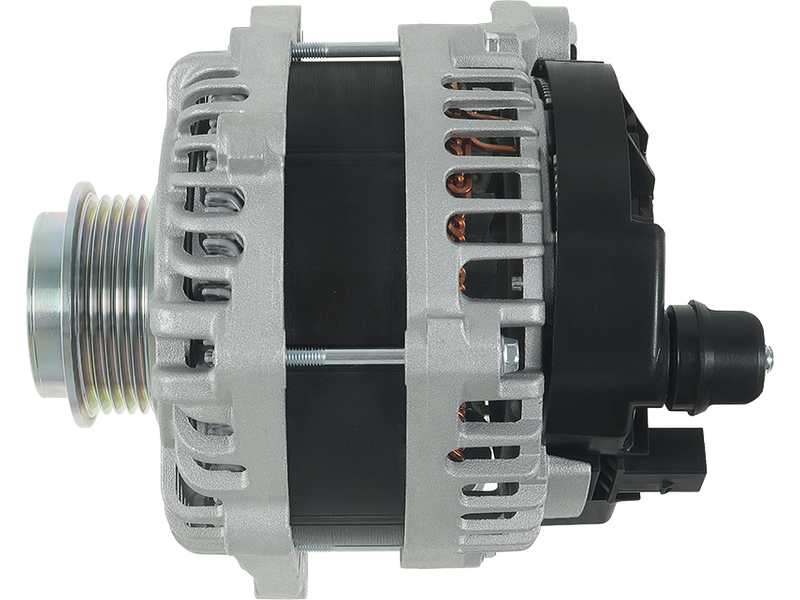A5618S AS-PL - 1.ALTERNATOR — zdjęcie 4 z 4
