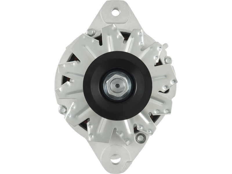 A5641S AS-PL - 1.ALTERNATOR — zdjęcie 1 z 5