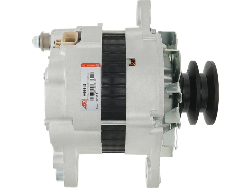 A5641S AS-PL - 1.ALTERNATOR — zdjęcie 2 z 5