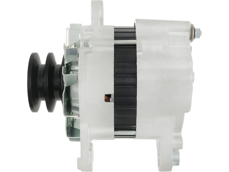 A5641S AS-PL - 1.ALTERNATOR — zdjęcie 4 z 5