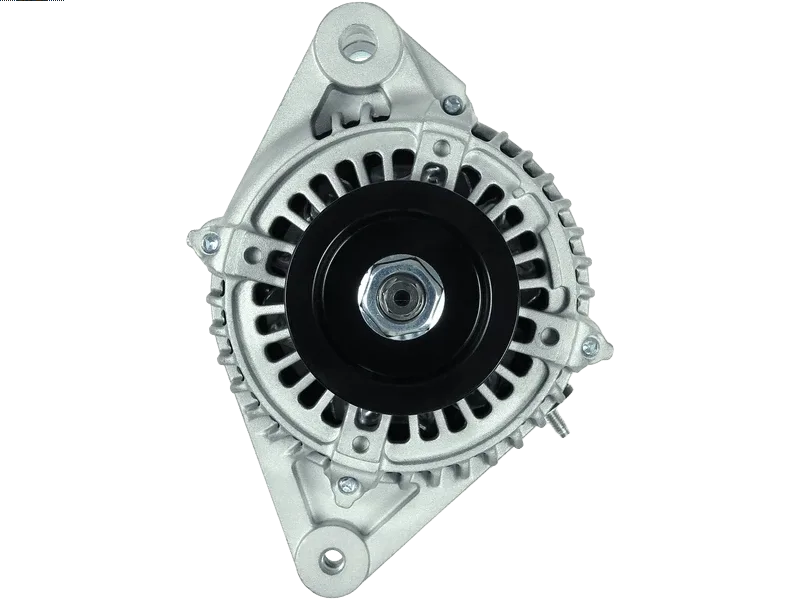 A6001 AS-PL - 1.ALTERNATOR — zdjęcie 4 z 7