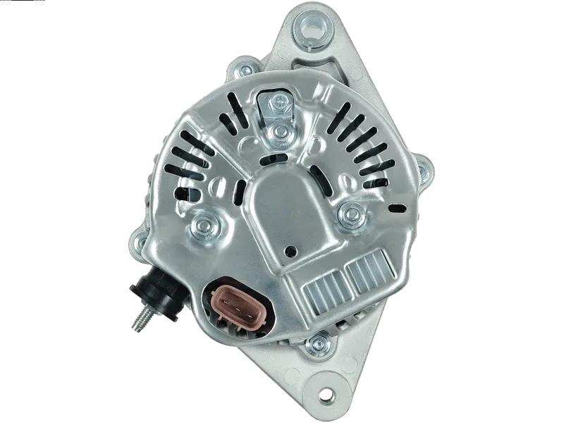 A6001 AS-PL - 1.ALTERNATOR — zdjęcie 6 z 7