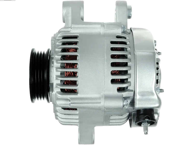 A6001 AS-PL - 1.ALTERNATOR — zdjęcie 7 z 7
