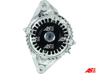 A6001 AS-PL - 1.ALTERNATOR — zdjęcie 1 z 7