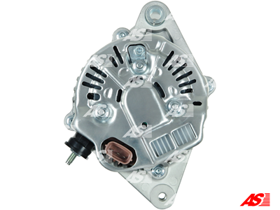 A6001 AS-PL - 1.ALTERNATOR — zdjęcie 3 z 7