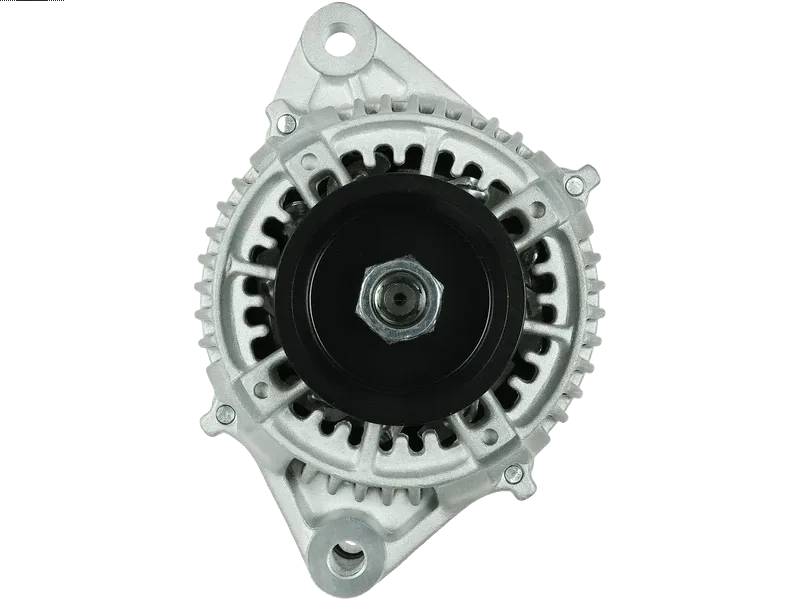A6002 AS-PL - 1.ALTERNATOR — zdjęcie 5 z 6