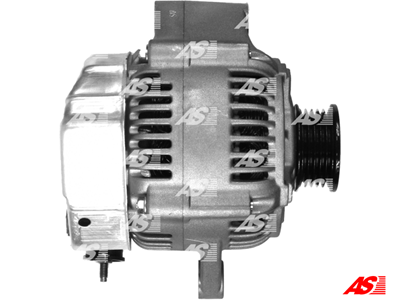 A6002 AS-PL - 1.ALTERNATOR — zdjęcie 6 z 6