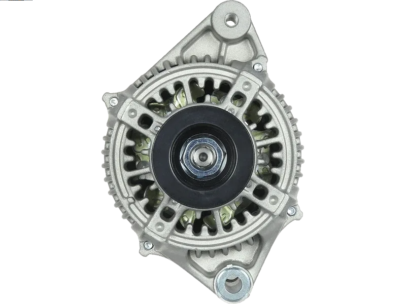 A6003 AS-PL - 1.ALTERNATOR — zdjęcie 5 z 7