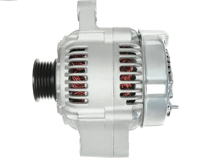 A6003 AS-PL - 1.ALTERNATOR — zdjęcie 2 z 7