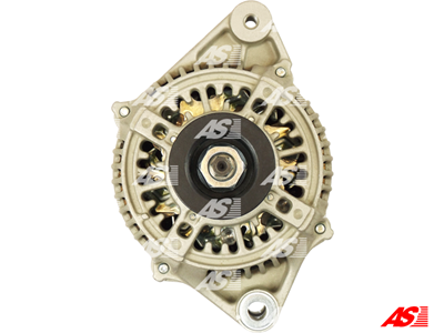 A6003 AS-PL - 1.ALTERNATOR — zdjęcie 1 z 7