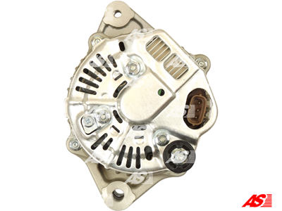 A6003 AS-PL - 1.ALTERNATOR — zdjęcie 6 z 7
