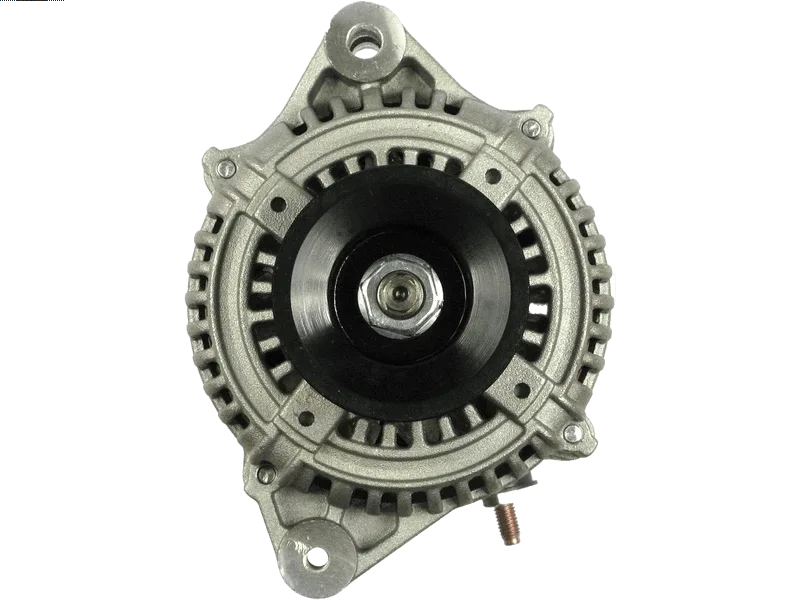 A6004 AS-PL - 1.ALTERNATOR — zdjęcie 5 z 7