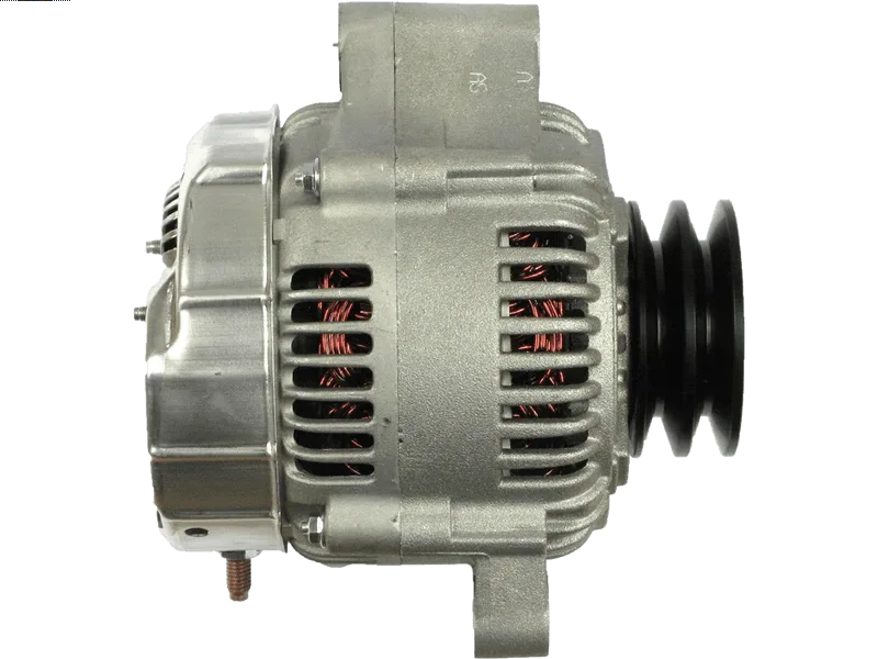 A6004 AS-PL - 1.ALTERNATOR — zdjęcie 4 z 7