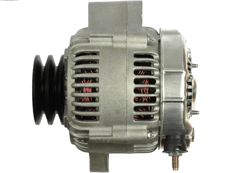 A6004 AS-PL - 1.ALTERNATOR — zdjęcie 2 z 7
