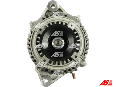 A6004 AS-PL - 1.ALTERNATOR — zdjęcie 1 z 7