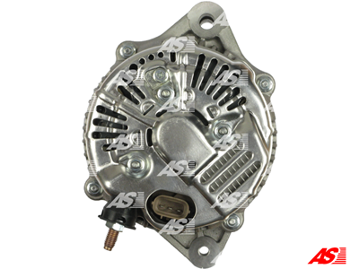 A6004 AS-PL - 1.ALTERNATOR — zdjęcie 6 z 7