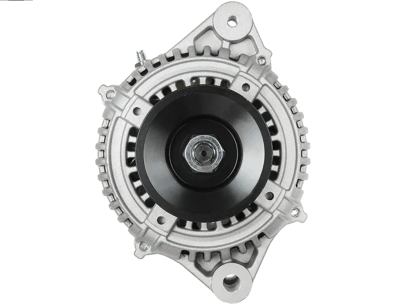 A6005 AS-PL - 1.ALTERNATOR — zdjęcie 5 z 6