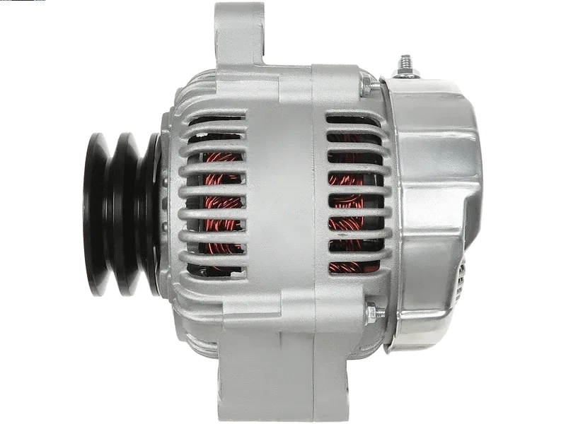 A6005 AS-PL - 1.ALTERNATOR — zdjęcie 2 z 6